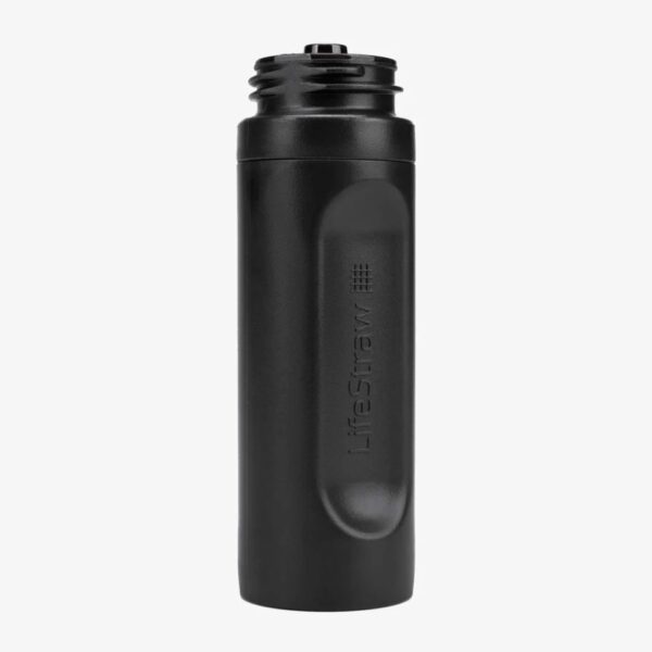Lifestraw Peak Series Replacement Micro Filter - Image 2