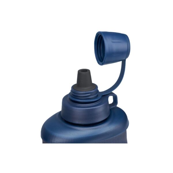 LifeStraw Peak Series Squeeze 1L - Image 6