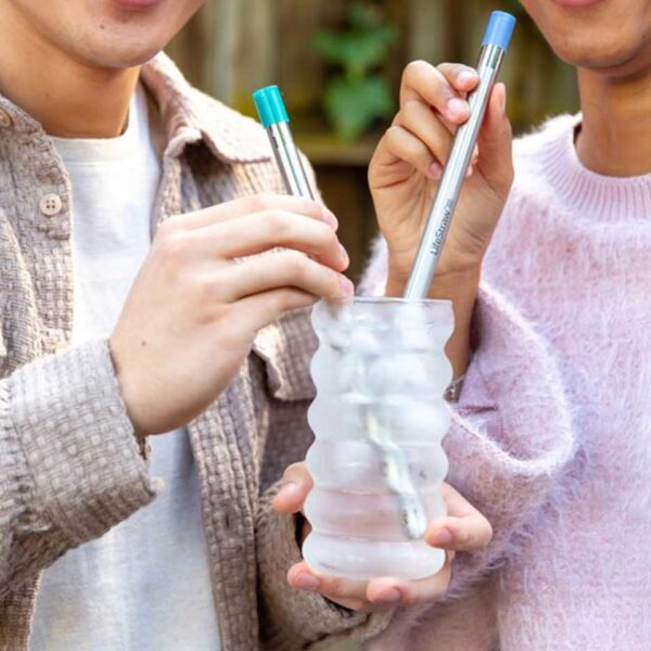 LifeStraw Sip - Image 6