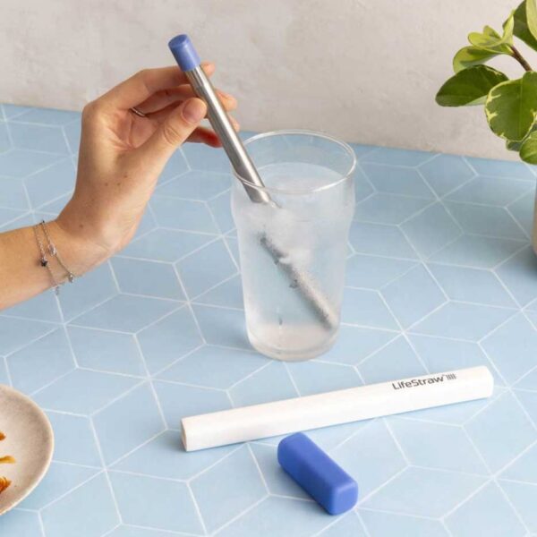 LifeStraw Sip - Image 5