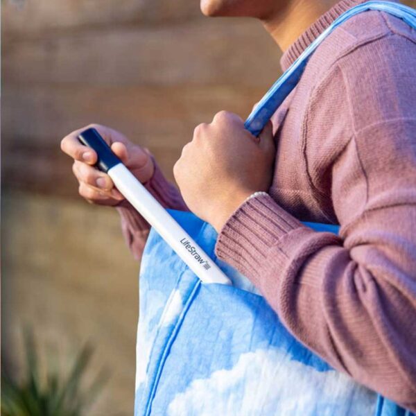 LifeStraw Sip - Image 4