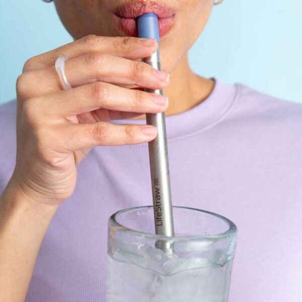 LifeStraw Sip - Image 3