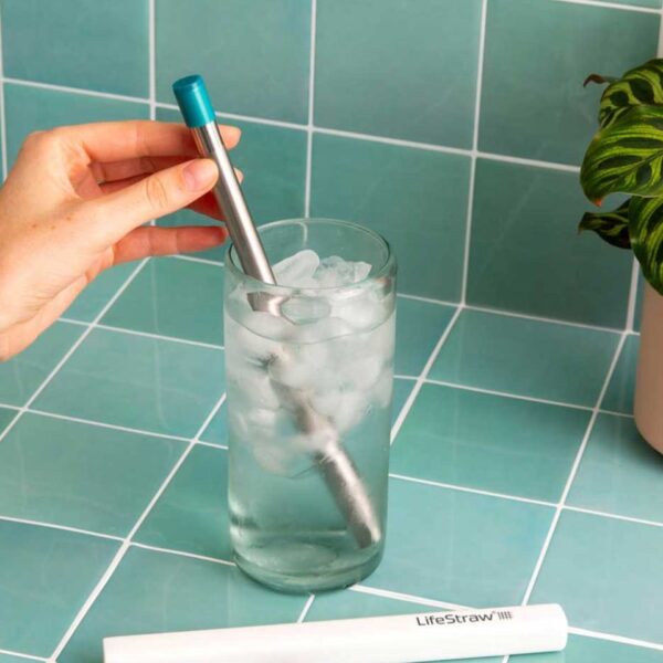 LifeStraw Sip - Image 2